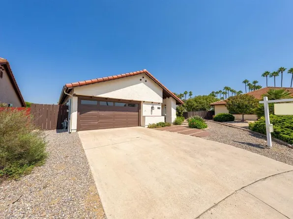 17780 Cumana Ter, San Diego, CA 92128