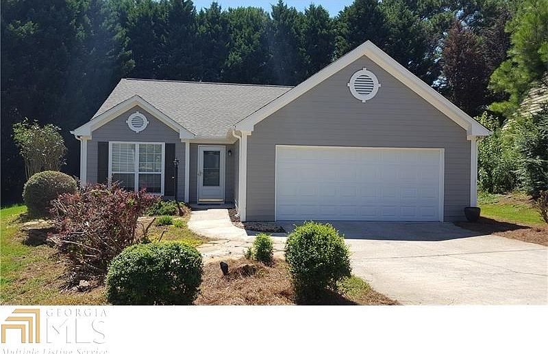 1st image of 3145 Bellestone Ct