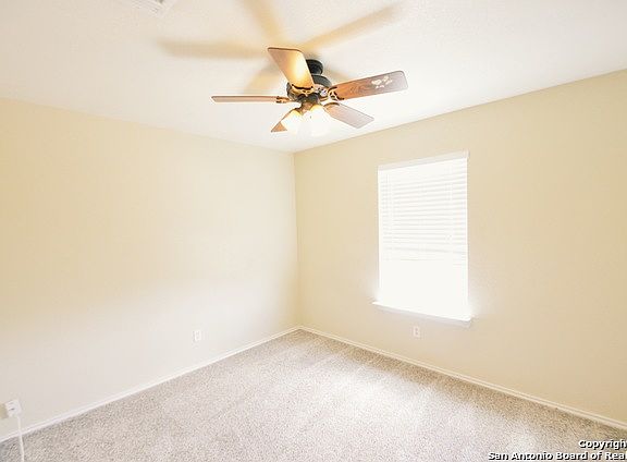 5th image of 6310 Wild Flower Way