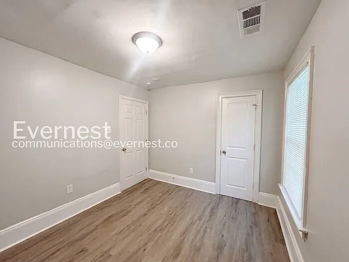 206 Harwell Rd NW — Photo 9