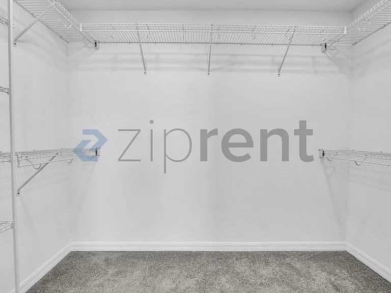 11127 Sundrift Dr — Photo 34