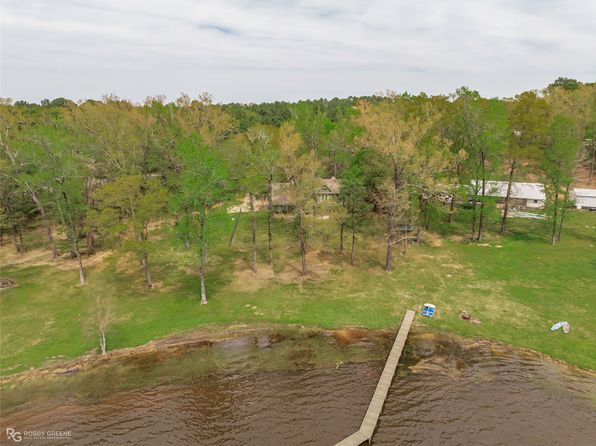 1060 Highway 162, Benton, LA 71006