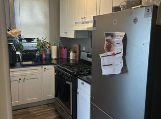 2325 S Bonsall St, Philadelphia, PA 19145