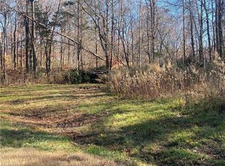0 Hopkins Rd, Kernersville, NC 27284