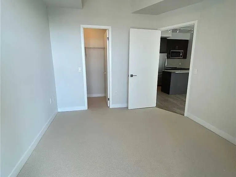 4055 Parkside Village Dr #1011 — Photo 17