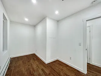 Rented by Dallien Realty Limited Liability Company