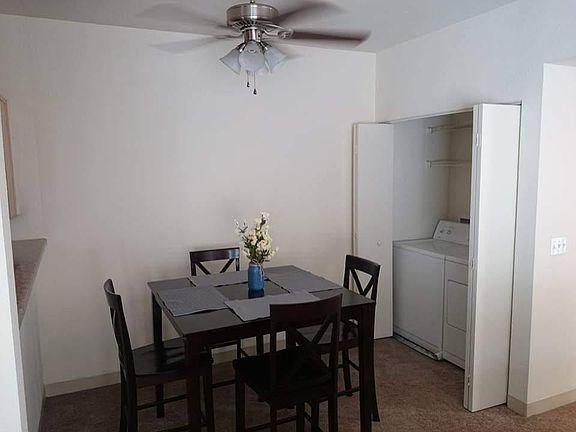 2nd image of 535 S Market St #4202