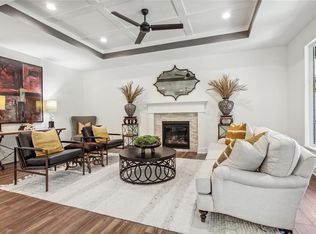 6811 W 162nd Ter, Overland Park, KS 66085