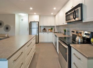 Silvercreek Towers, Halton Hills, ON L7G 4Y9