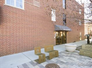 6400 N Sacramento Ave APT 108, Chicago, IL 60645