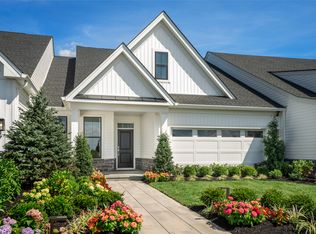 7012 Pond Way, Bath, PA 18014