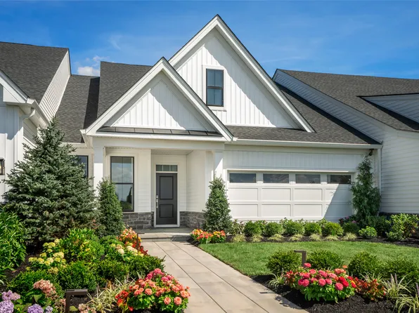 6978 Pine Ln, Bath, PA 18014