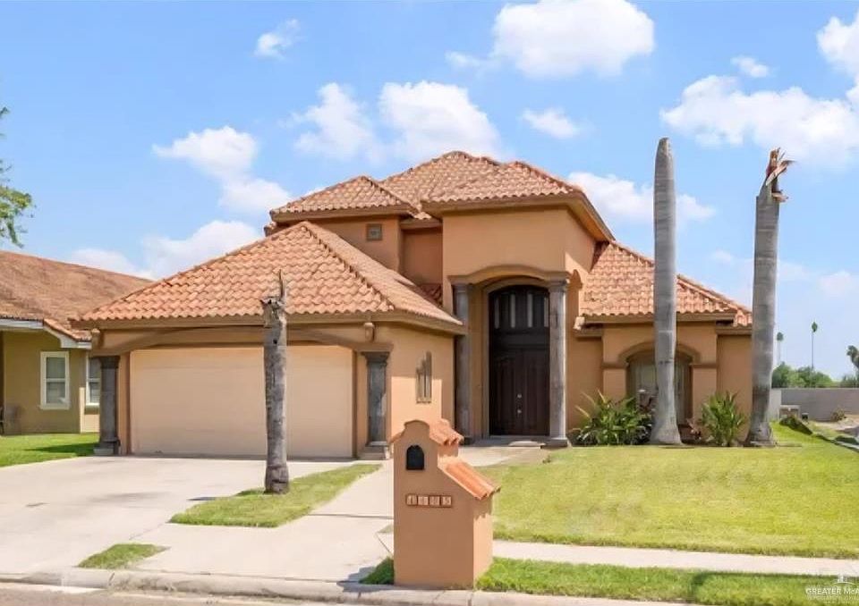 1st image of 4605 Ben Hogan Ave