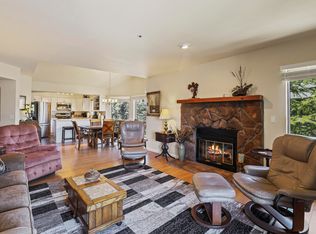 905 N Beeline Hwy Unit 17, Payson, AZ 85541