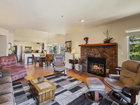 905 N Beeline Hwy Unit 17, Payson, AZ 85541