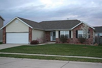 1st image of 1916 Wellington Ln