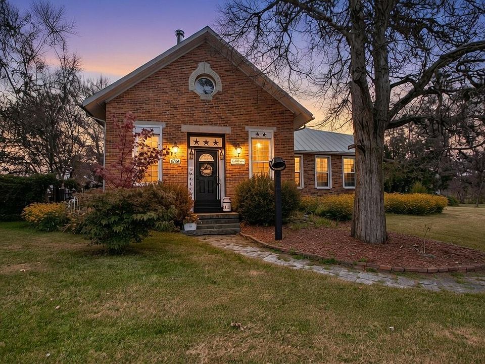 1st image of 4754 Liberty Rd