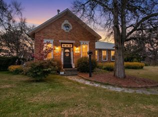 4754 Liberty Rd, Delaware, OH 43015