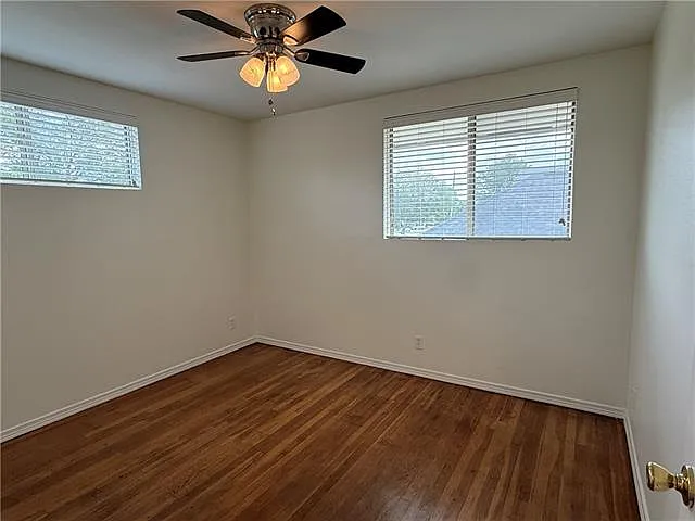 326 Bonnabel Blvd #C — Photo 11