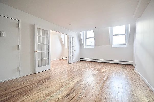 1st image of 306 W 30th St #4F