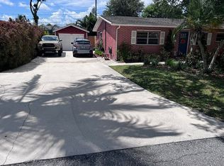 888 SW 36th Ter, Palm City, FL 34990