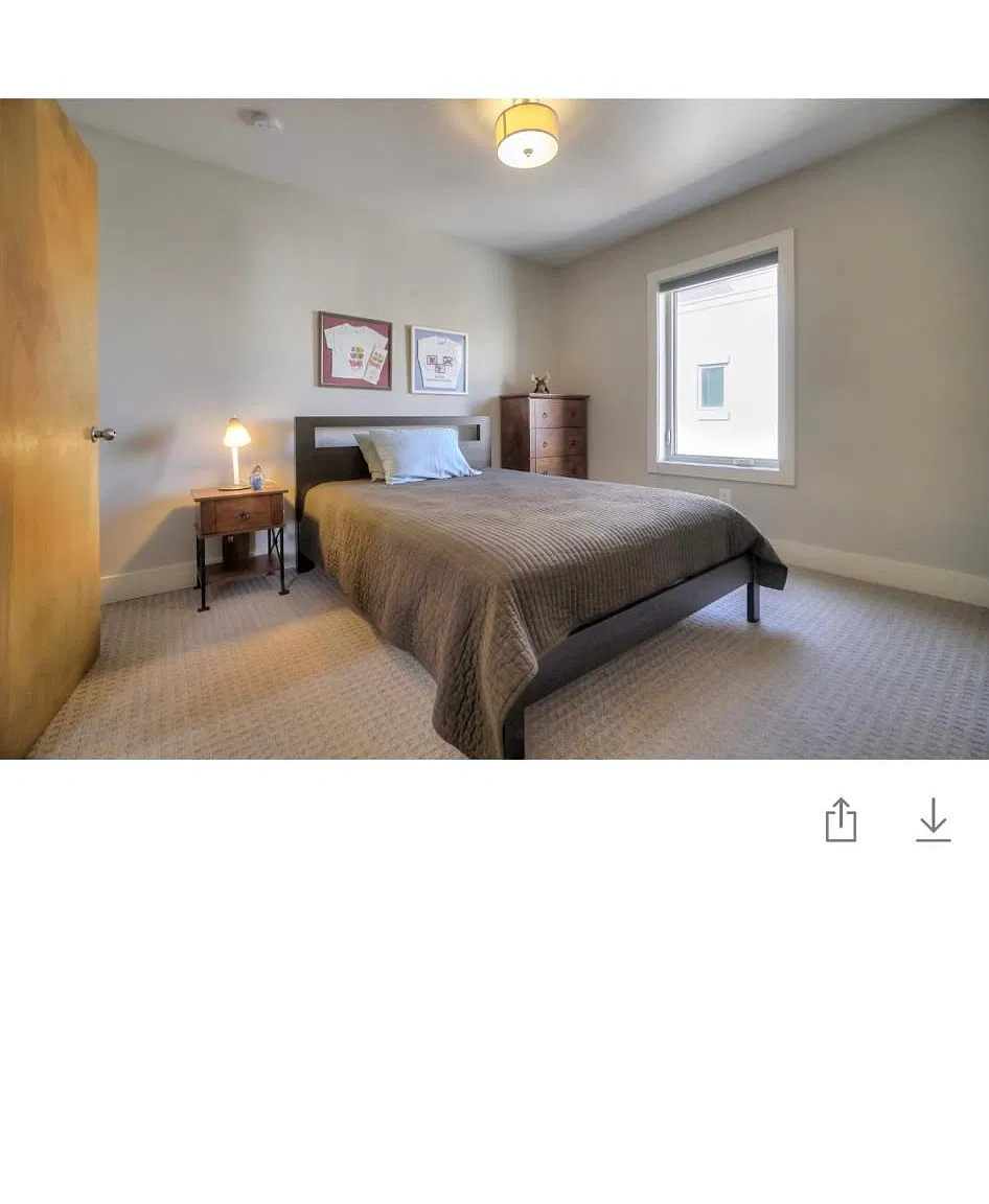 25 Skyline Way NE — Photo 1