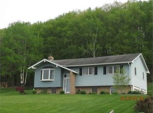 1303 Foxboro Rd, Selinsgrove, PA 17870