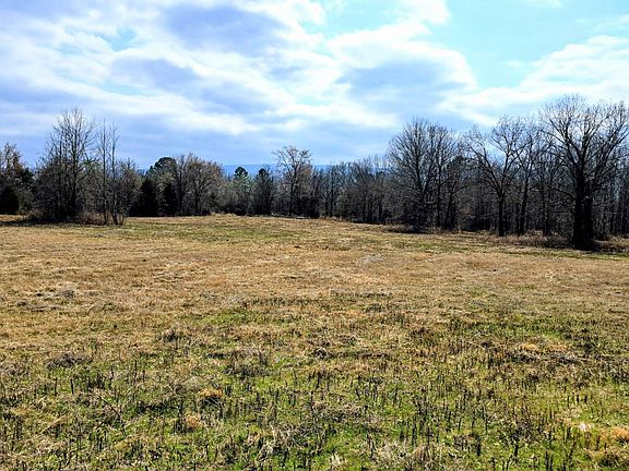 3rd image of Lenox Rd
