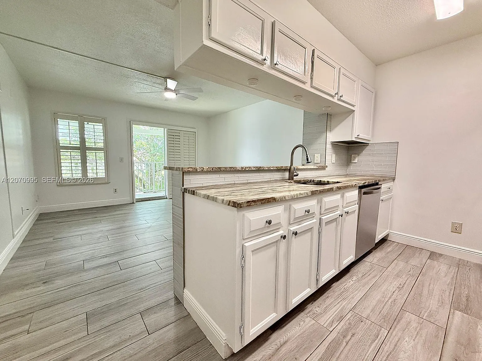 P G A Resort Community Pl — Photo 2