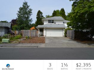 7929 SW Skyhar Dr, Portland, OR 97223
