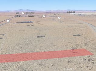 4982326 Boron Ave, Boron, CA 93516