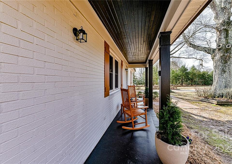 10100 Washam Potts Rd, Cornelius, NC 28031 Zillow