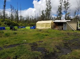 Sandalwood Ct, Pahoa, HI 96778