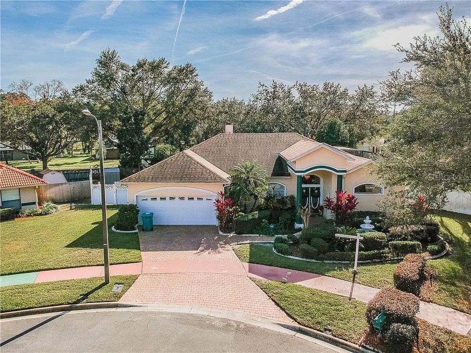 1st image of 3801 Sea Island Ct