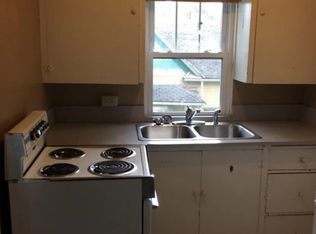 1016 3rd St #3, Brookings, SD 57006