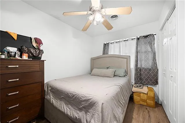 3810 Coventry St — Photo 10