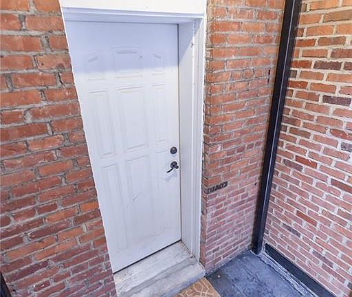 2nd image of 12966 Clifton Blvd #101