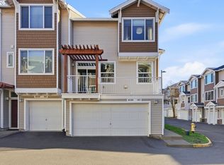 8590 SW 147th Ter #103, Beaverton, OR