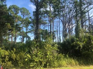 14270 Riseley Ave, Port Charlotte, FL 33953