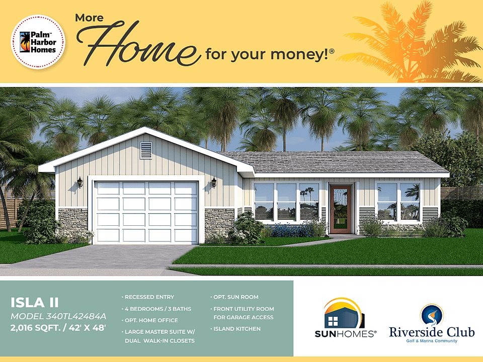 1st image of 2550 Pier Dr #Ivand9