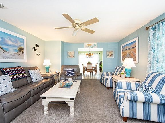 3rd image of 205 Elliot Ave #90