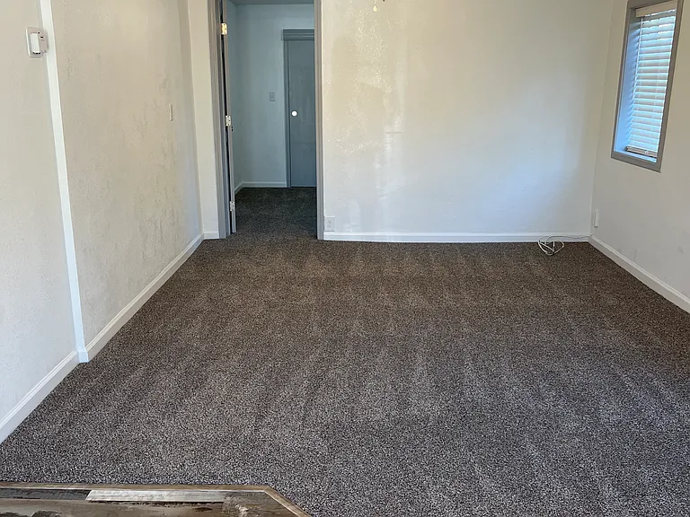 1339 1/2 Fiori Ave — Photo 3