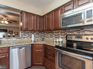 2833 Meredith Ct, Abingdon, MD 21009