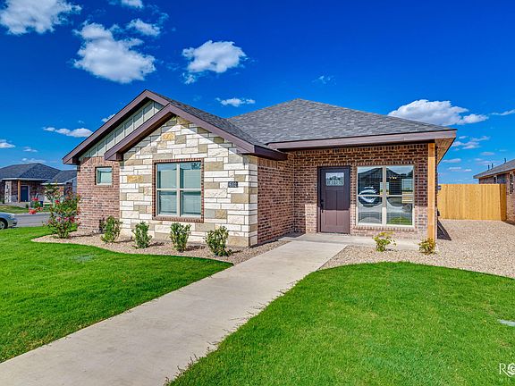 4th image of 6102 Valley Pine Dr