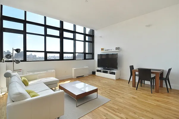 Sold by Corcoran | media 1