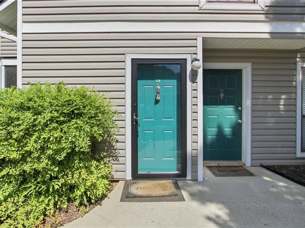 1107 Wynnes Ridge Cir SE, Marietta, GA 30067