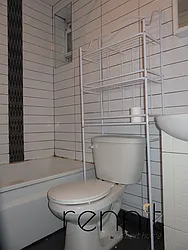 Rented by Rennit Inc.