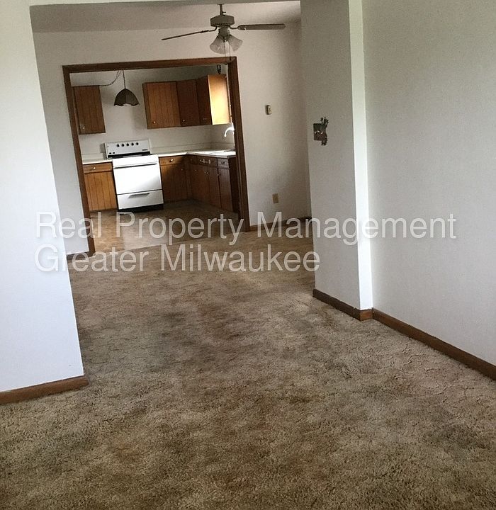 1st image of 8416 W Lisbon Ave APT 4