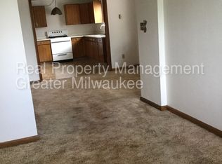 8416 W Lisbon Ave APT 4, Milwaukee, WI 53222
