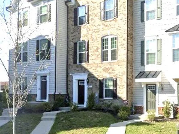9424 Adelaide Ln, Owings Mills, MD 21117